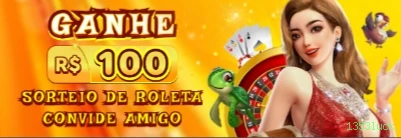 Download app 1353luck Android iOS