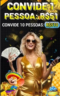 Slots no app 1353luck mobile