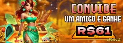 Conta 1353luck sincronizada site e app
