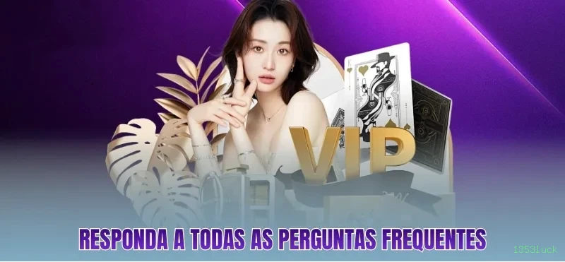 Desempenho do app 1353luck em diferentes aparelhos