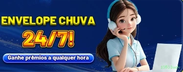 Configurações úteis dentro do app 1353luck