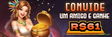 App 1353luck apostas esportivas mobile