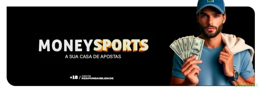 1353luck slots no app
