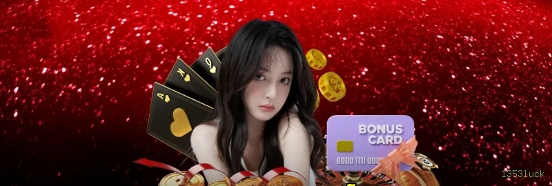 Starlight Princess - Slot game com multiplicadores na 1353luck