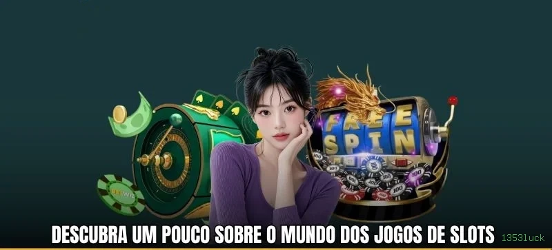 Pagamentos 1353luck PIX